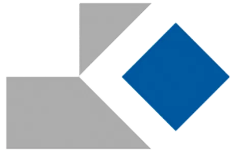 Zertifikat Industriekammer-Bau NRW