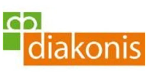 Diakonis