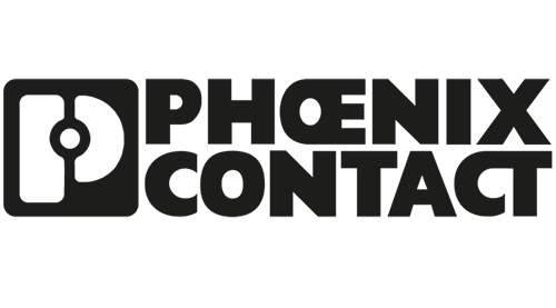 Phoenix Contact